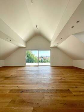 Foto - Wohnung zum Kaufen in Radolfzell am Bodensee Böhringen 649.000,00 € 110.15 m²