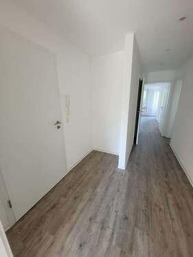 Foto - Wohnung zum Kaufen in Ludwigsburg 299.000,00 € 66 m²