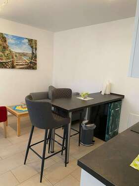 Foto - Wohnen auf Zeit in Berlin 1.450,00 €