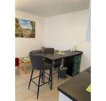 Wohnen auf Zeit in Berlin 1.450,00 €