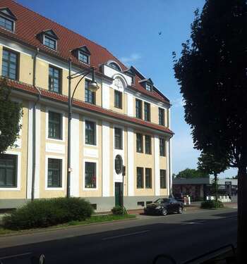 Foto - Haus zum Kaufen in Krefeld 790.000,00 € 492 m²