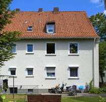 Wohnung zum Mieten in Marl 399,00 € 51.1 m²