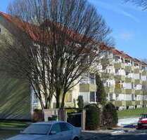 Wohnung zum Mieten in Salzgitter 379,00 € 54.86 m²