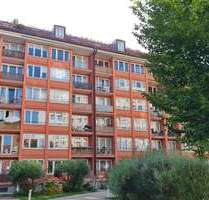 Wohnung zum Mieten in München 850,00 € 33.31 m²