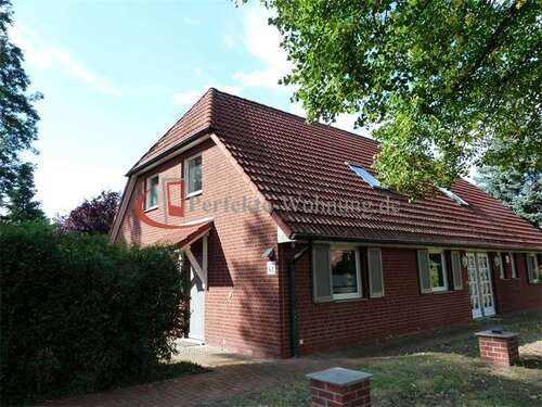 Foto - Haus zum Kaufen in Isernhagen 669.000,00 € 218 m²