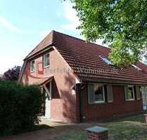 Haus zum Kaufen in Isernhagen 669.000,00 € 218 m²