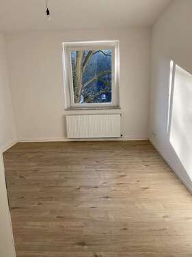Foto - Wohnung zum Mieten in Wuppertal 530,00 € 58.89 m²