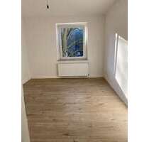 Wohnung zum Mieten in Wuppertal 530,00 € 58.89 m²