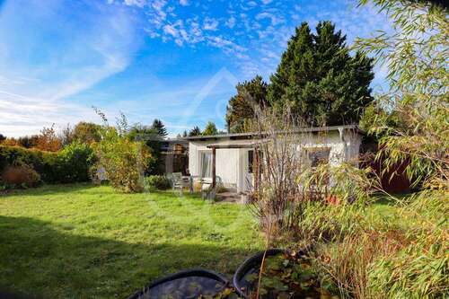 Foto - Grundstück zu verkaufen in Hönow 240.000,00 € 506 m²