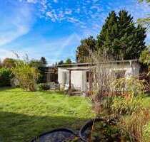 Grundstück zu verkaufen in Hönow 240.000,00 € 506 m²