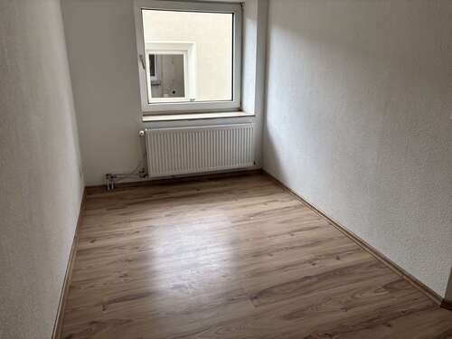Foto - Wohnung zum Mieten in Hagen 460,00 € 86.19 m²