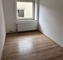 Wohnung zum Mieten in Hagen 460,00 € 86.19 m²