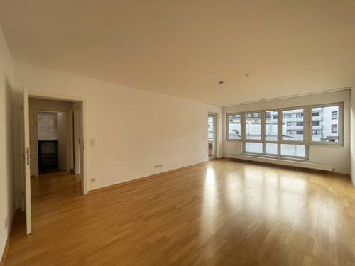 Foto - Wohnung zum Mieten in Mainz 1.850,00 € 121.5 m²