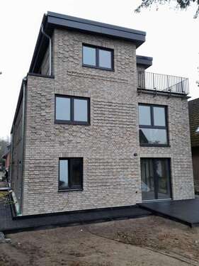 Foto - Wohnung zum Mieten in Hamburg 1.460,00 € 66.5 m²