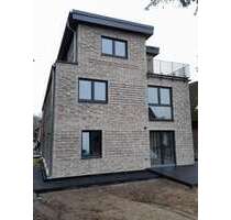 Wohnung zum Mieten in Hamburg 1.475,00 € 67 m²