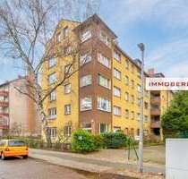 Wohnung zum Kaufen in Berlin 150.000,00 € 58 m²