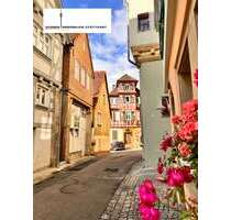 Haus zum Kaufen in Vaihingen 299.000,00 € 138.5 m²