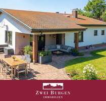 Haus zum Kaufen in Weinheim 590.000,00 € 201 m²