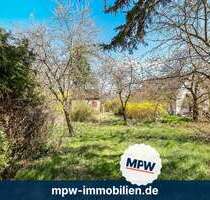 Grundstück zu verkaufen in Hoppegarten 298.000,00 € 826 m²