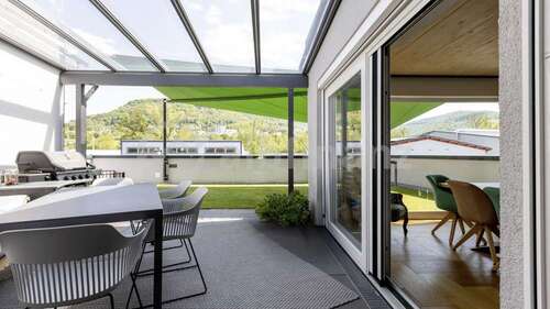 Foto - Haus zum Kaufen in Pfullingen 1.421.000,00 € 198.59 m²