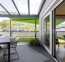 Haus zum Kaufen in Pfullingen 1.421.000,00 € 198.59 m²