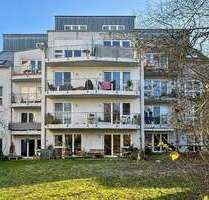 Wohnung zum Kaufen in Halle (Saale) 126.000,00 € 58.39 m²