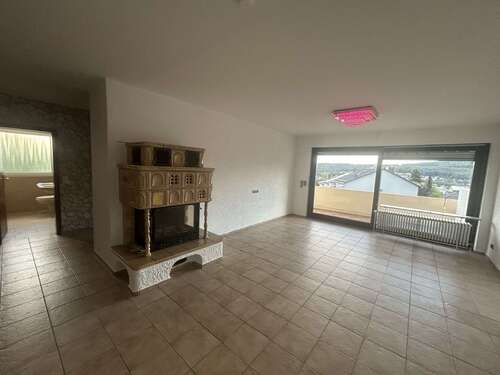 Foto - Wohnung zum Kaufen in Niedernhausen 349.000,00 € 105 m²