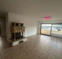 Wohnung zum Kaufen in Niedernhausen 349.000,00 € 105 m²