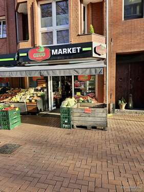 Foto - Einzelhandel in Frechen 2.100,85 € 196 m²