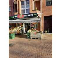 Einzelhandel in Frechen 2.100,85 € 196 m²