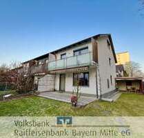 Haus zum Kaufen in Ingolstadt 499.000,00 € 110 m²