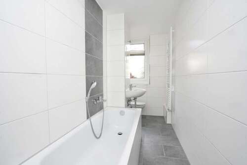 Foto - Wohnung zum Mieten in Chemnitz 748,02 € 115.08 m²