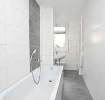 Wohnung zum Mieten in Chemnitz 748,02 € 115.08 m²