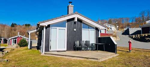 Foto - Haus zum Kaufen in Sankt Andreasberg 279.000,00 € 64 m²