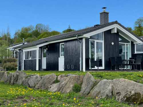 Foto - Haus zum Kaufen in Sankt Andreasberg 279.000,00 € 64 m²