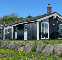 Haus zum Kaufen in Sankt Andreasberg 279.000,00 € 64 m²