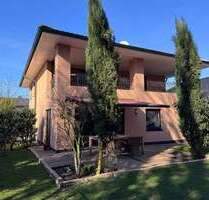 Haus zum Kaufen in Oldenburg 598.000,00 € 210 m²