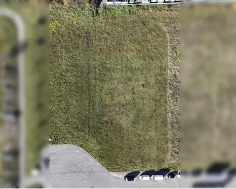 Foto - Grundstück in Karlsbad 117.000,00 € 5000 m²