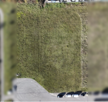Grundstück in Karlsbad 117.000,00 € 5000 m²
