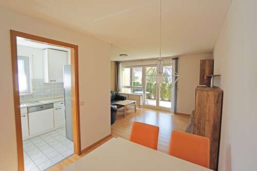 Foto - Wohnung zum Mieten in Nürtingen 715,00 € 51 m²