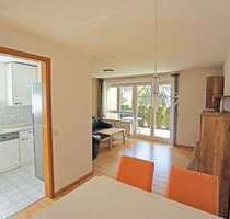 Wohnung zum Mieten in Nürtingen 715,00 € 51 m²