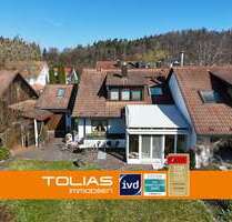 Haus zum Kaufen in Allensbach 795.000,00 € 150.27 m²