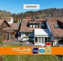 Haus zum Kaufen in Allensbach 795.000,00 € 150.27 m² Haus zum Kaufen in Allensbach 795.000,00 € 150.27 m²