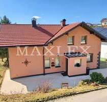 Haus zum Kaufen in Hohenau 277.000,00 € 136 m²