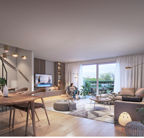 Haus zum Kaufen in Plieningen 499.000,00 € 137 m²