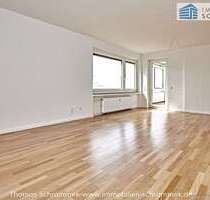 Wohnung zum Mieten in Iserlohn 890,00 € 104 m²