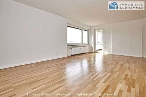 Foto - Wohnung zum Mieten in Iserlohn 890,00 € 104 m²