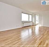 Wohnung zum Mieten in Iserlohn 890,00 € 104 m²