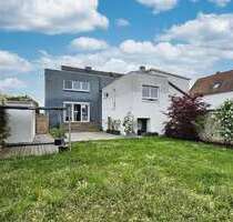 Haus zum Kaufen in Großkrotzenburg 629.000,00 € 180 m²