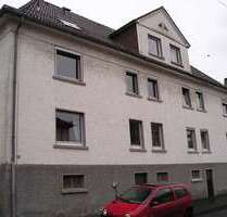Wohnung zum Mieten in Siegen 343,00 € 49 m² Wohnung zum Mieten in Siegen 343,00 € 49 m²